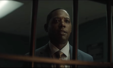 [SPOILERS] 'Daredevil: Born Again' Brings Back Another Netflix Veteran